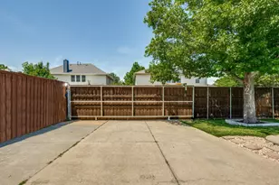 1414 Macrae Ct, Allen, TX 75013 - Photo 32
