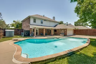 1414 Macrae Ct, Allen, TX 75013 - Photo 30