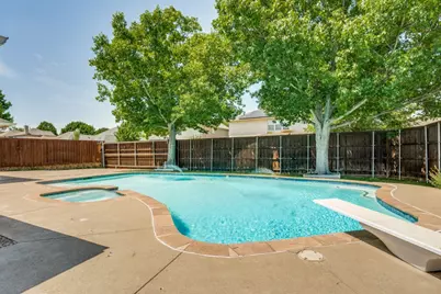 1414 Macrae Court, Allen, TX 75013 - Photo 36