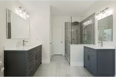 1414 Macrae Court, Allen, TX 75013 - Photo 28