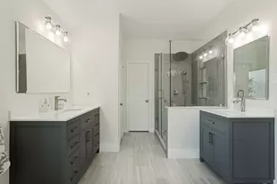 1414 Macrae Ct, Allen, TX 75013 - Photo 28