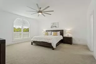 1414 Macrae Ct, Allen, TX 75013 - Photo 24
