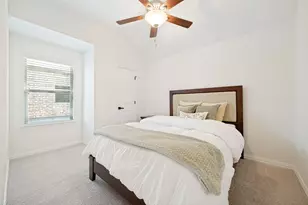 7913 Fossil Crk Trl, McKinney, TX 75071 - Photo 22