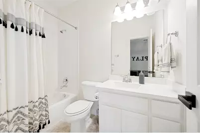 7913 Fossil Creek Trail, McKinney, TX 75071 - Photo 22