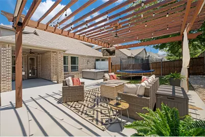 7913 Fossil Creek Trail, McKinney, TX 75071 - Photo 26