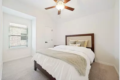 7913 Fossil Creek Trail, McKinney, TX 75071 - Photo 20