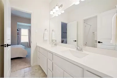 7913 Fossil Creek Trail, McKinney, TX 75071 - Photo 20