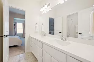 7913 Fossil Crk Trl, McKinney, TX 75071 - Photo 20