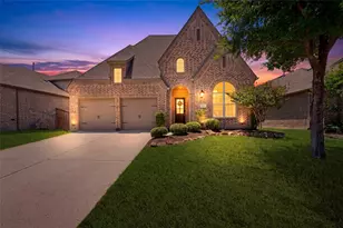 7913 Fossil Crk Trl, McKinney, TX 75071 - Photo 1