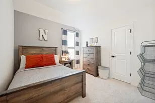 7913 Fossil Crk Trl, McKinney, TX 75071 - Photo 20