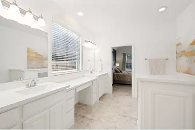 7913 Fossil Creek Trail, McKinney, TX 75071 - Photo 12