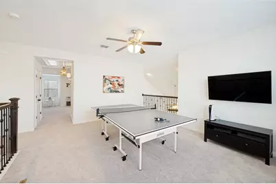7913 Fossil Creek Trail, McKinney, TX 75071 - Photo 22