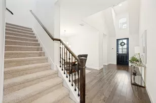 7913 Fossil Crk Trl, McKinney, TX 75071 - Photo 26