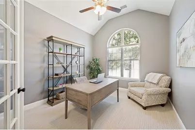 7913 Fossil Creek Trail, McKinney, TX 75071 - Photo 4
