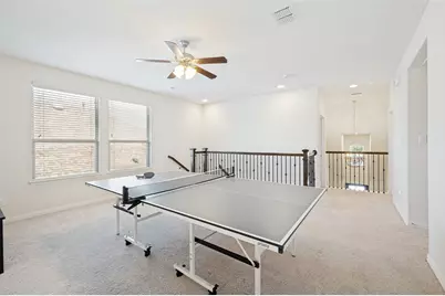 7913 Fossil Creek Trail, McKinney, TX 75071 - Photo 26