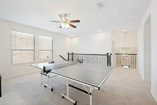 7913 Fossil Crk Trl, McKinney, TX 75071 - Photo 26