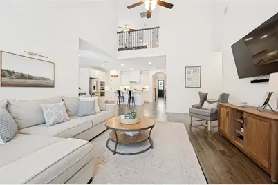 7913 Fossil Creek Trail, McKinney, TX 75071 - Photo 12