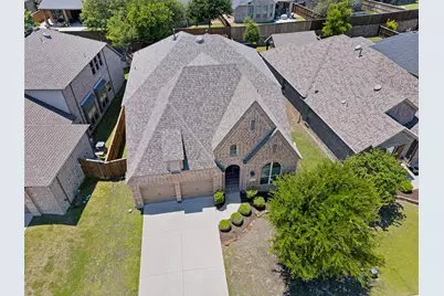 7913 Fossil Creek Trail, McKinney, TX 75071 - Photo 28