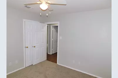 124 Pr 3230 #100, Bridgeport, TX 76426 - Photo 6