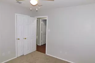 124 Pr 3230, Bridgeport, TX 76426 - Photo 6