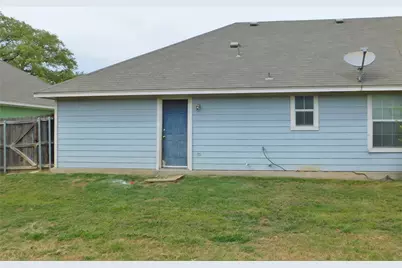 124 Pr 3230 #100, Bridgeport, TX 76426 - Photo 18