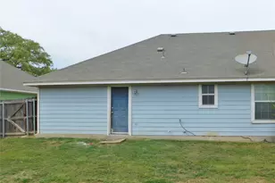 124 Pr 3230, Bridgeport, TX 76426 - Photo 18