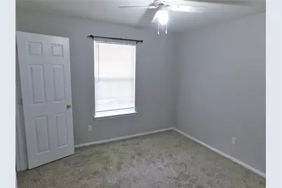124 Pr 3230 #100, Bridgeport, TX 76426 - Photo 12