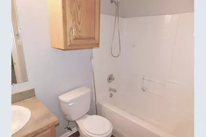 124 Pr 3230 #100, Bridgeport, TX 76426 - Photo 10