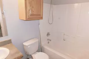 124 Pr 3230, Bridgeport, TX 76426 - Photo 10