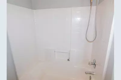 124 Pr 3230 #100, Bridgeport, TX 76426 - Photo 14