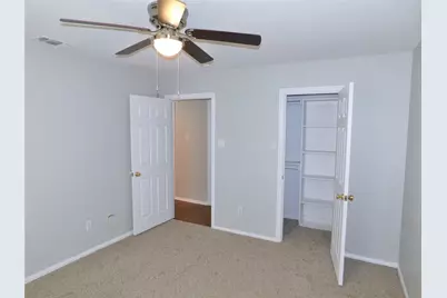 124 Pr 3230 #100, Bridgeport, TX 76426 - Photo 8