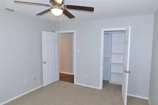124 Pr 3230, Bridgeport, TX 76426 - Photo 8