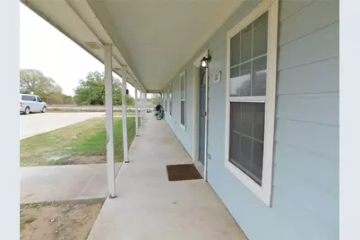 124 Pr 3230 #100, Bridgeport, TX 76426 - Photo 2