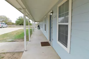 124 Pr 3230, Bridgeport, TX 76426 - Photo 2