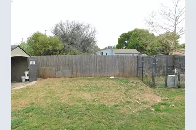124 Pr 3230 #100, Bridgeport, TX 76426 - Photo 16