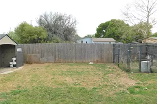 124 Pr 3230, Bridgeport, TX 76426 - Photo 16