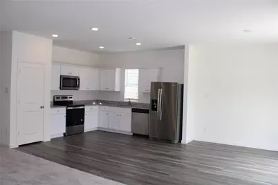 1665 Hossler Trail, Fort Worth, TX 76052 - Photo 14