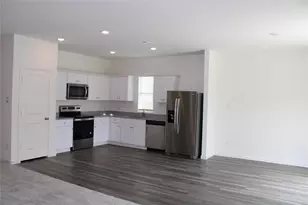 1665 Hossler Trl, Fort Worth, TX 76052 - Photo 14