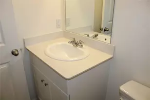 1665 Hossler Trl, Fort Worth, TX 76052 - Photo 8