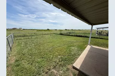209 Blue Bell Court, Weatherford, TX 76088 - Photo 1