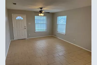 209 Blue Bell Court, Weatherford, TX 76088 - Photo 2