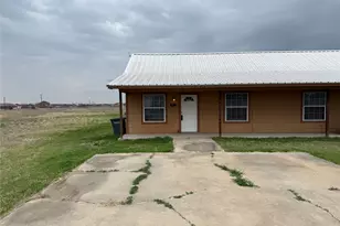 209 Blue Bell Ct, Weatherford, TX 76088 - Photo 14