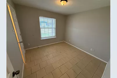 209 Blue Bell Court, Weatherford, TX 76088 - Photo 6