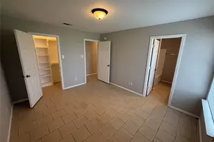 209 Blue Bell Ct, Weatherford, TX 76088 - Photo 20