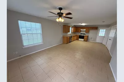 209 Blue Bell Court, Weatherford, TX 76088 - Photo 16