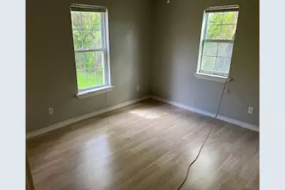 1412 Michial Street, Denton, TX 76205 - Photo 6
