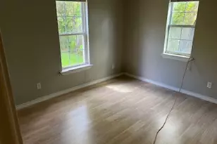 1412 Michial St, Denton, TX 76205 - Photo 6