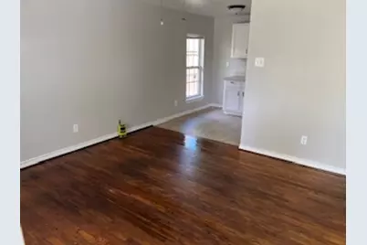 1412 Michial Street, Denton, TX 76205 - Photo 2