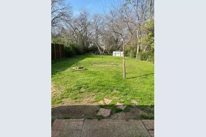 1412 Michial Street, Denton, TX 76205 - Photo 4
