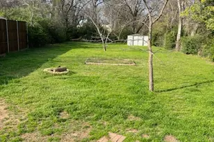1412 Michial St, Denton, TX 76205 - Photo 4